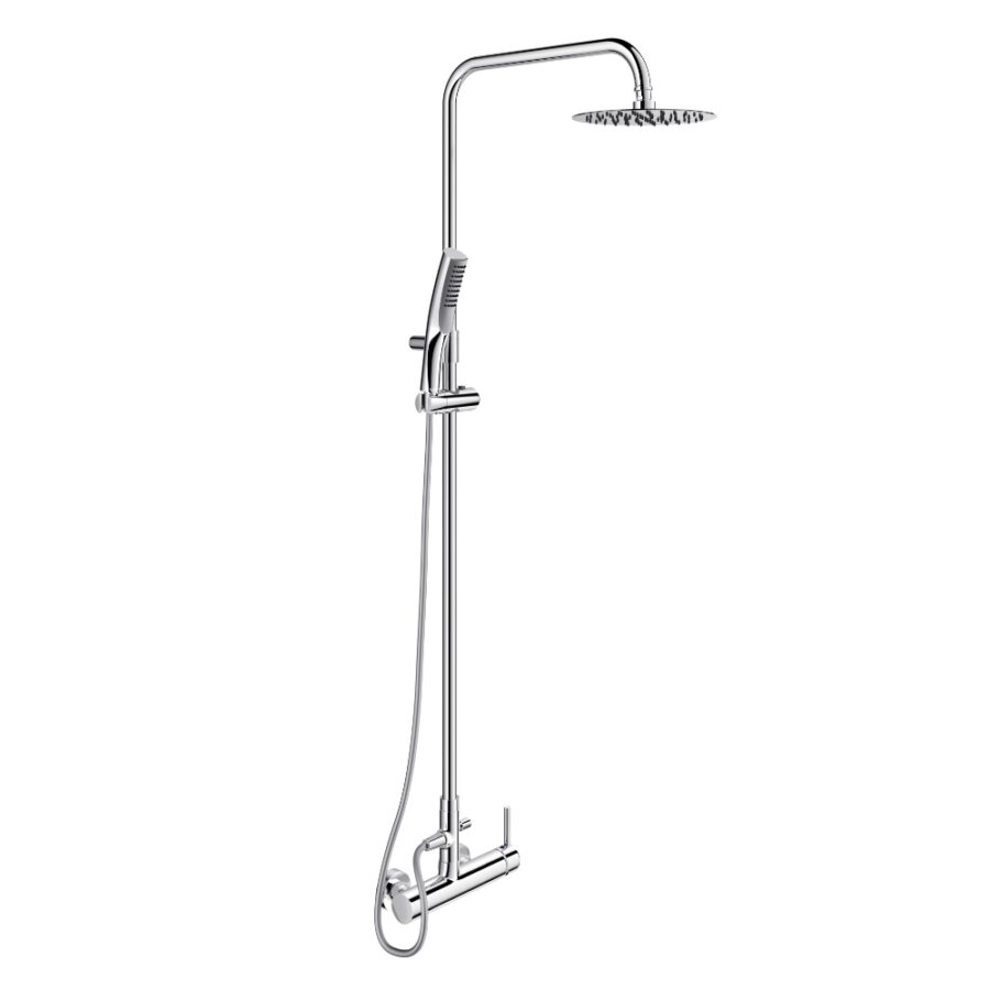 Sen cây nóng lạnh Viglacera VG596