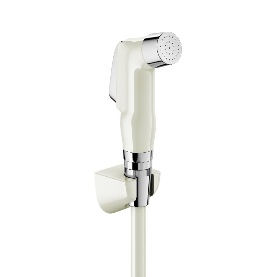 Vòi Xịt Vệ Sinh Viglacera VG826