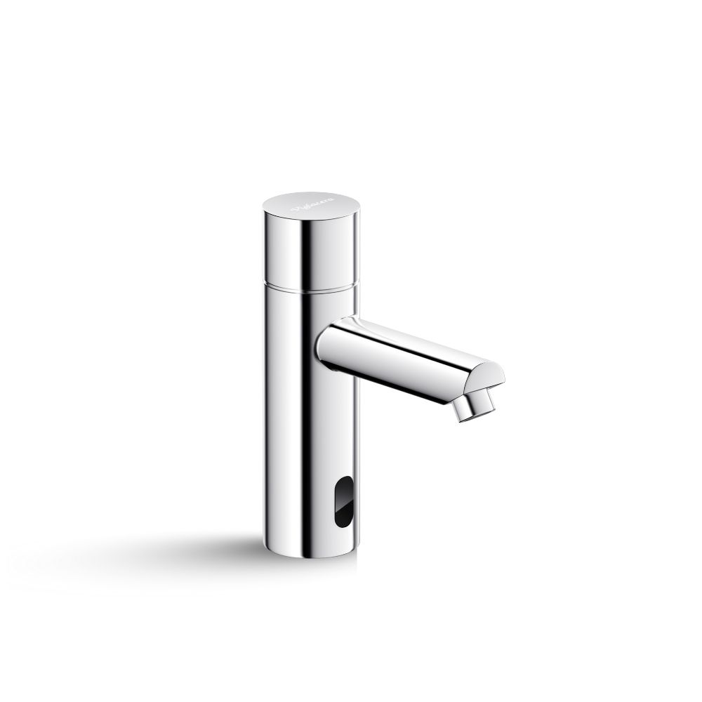 Vòi chậu lavabo lạnh Viglacera VG1023