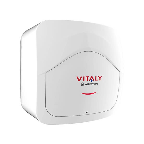 Máy nước nóng gián tiếp Vitaly Ariston