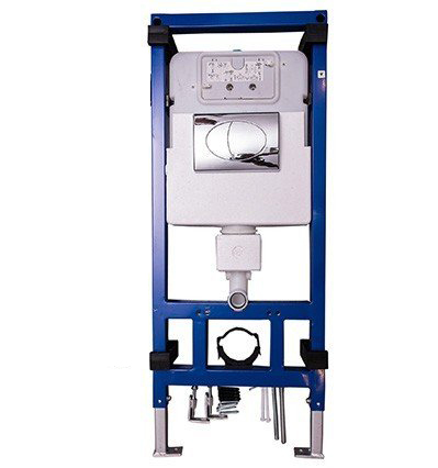 Két nước âm tường American Standard VP-G30042 (VPG30042)
