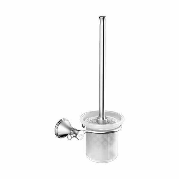 Cọ vệ sinh American Standard WF-0286 (WF0286) Heritage