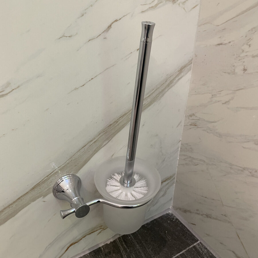 Cọ vệ sinh American Standard WF-0286 (WF0286) Heritage