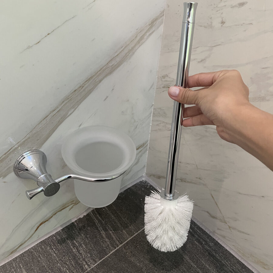 Cọ vệ sinh American Standard WF-0286 (WF0286) Heritage