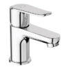 Vòi lavabo nóng lạnh American Standard WF-0701 (WF0701) Neo Modern