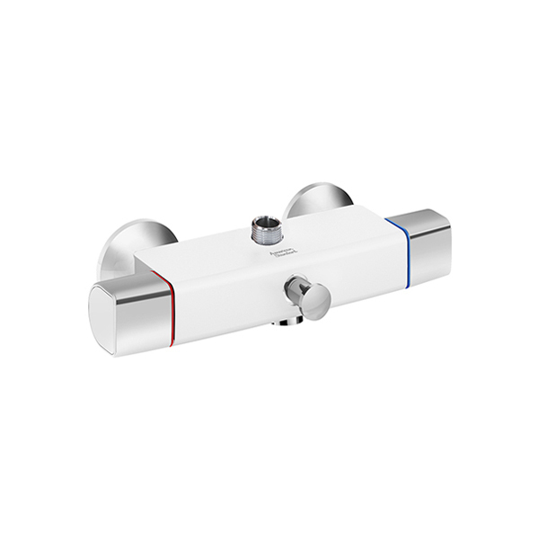 Vòi sen nóng lạnh American Standard WF-0715W (WF0715W)