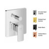 Vòi sen âm tường American Standard WF-1321 (WF1321) Acacia