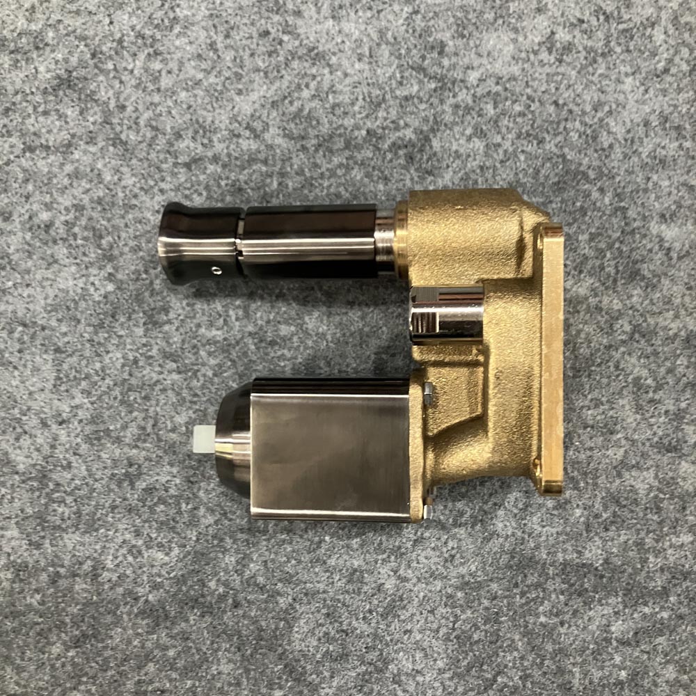 Vòi sen âm tường American Standard WF-1321 (WF1321) Acacia