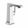 Vòi lavabo nóng lạnh American Standard WF-1601 (WF1601) Kastello