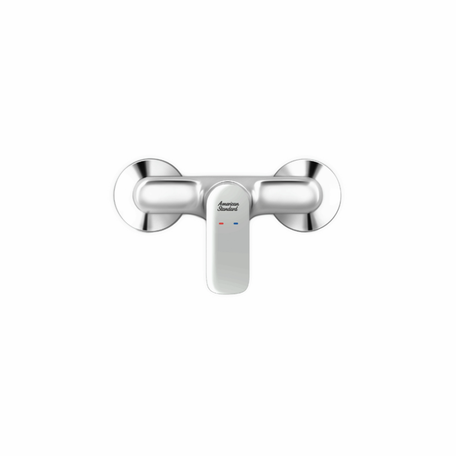 Vòi tắm sen nóng lạnh American Standard WF-1M12 (WF1M12) Loven
