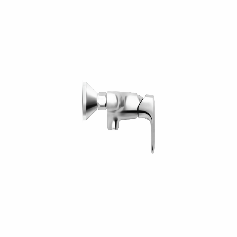 Vòi tắm sen nóng lạnh American Standard WF-1M12 (WF1M12) Loven