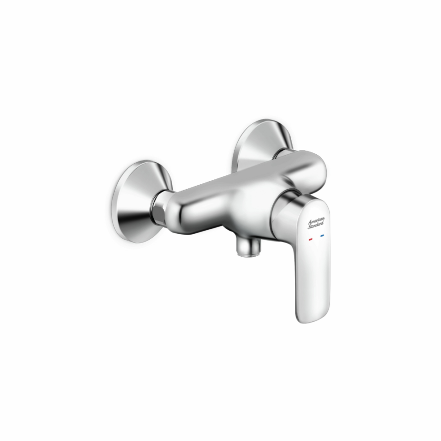 Vòi tắm sen nóng lạnh American Standard WF-1M12 (WF1M12) Loven