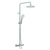 Sen cây cảm biến nhiệt American Standard WF-1M13 (WF1M13) Loven