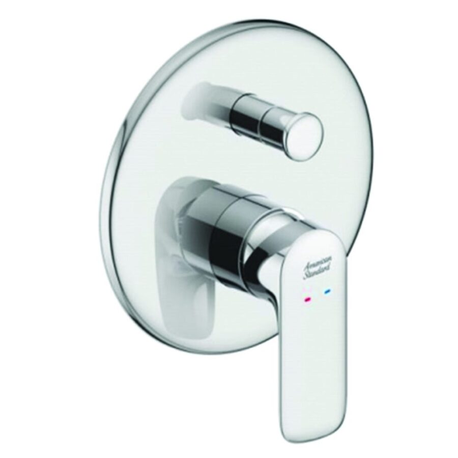 Vòi sen tắm âm tường American Standard WF-1M21 (WF1M21) Loven