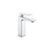 Vòi chậu nóng lạnh American Standard WF-2414 (WF2414) (1124140000) Acacia Supasleek