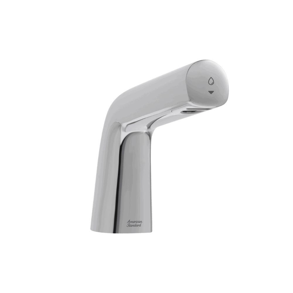 Vòi labvabo cảm ứng American Standard WF-3007 (WF3007) (1130070000) AccuFlo