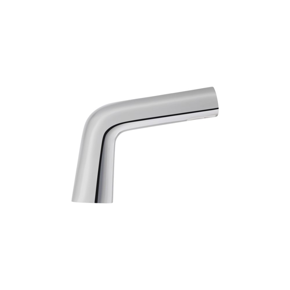 Vòi labvabo cảm ứng American Standard WF-3007 (WF3007) (1130070000) AccuFlo