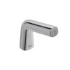 Vòi labvabo cảm ứng American Standard WF-3007 (WF3007) (1130070000) AccuFlo