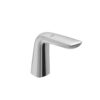 Vòi labvabo cảm ứng American Standard WF-3008 (WF3008) (1130080000) AccuStream