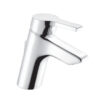 Vòi lavabo nóng lạnh American Standard WF-3907 (WF3907) Active