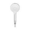 Tay sen tắm 2 chế độ American Standard WF-5145 (WF5145) (1351450000) RainClick CleansePlus
