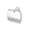 Đựng giấy vệ sinh American Standard WF-6586 (WF6586) Seva