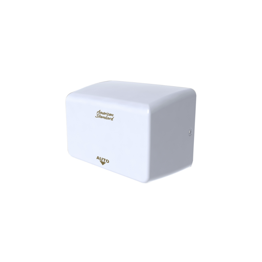 Máy sấy tay trắng American Standard WF-8017W (WF8017W)