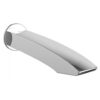 Vòi lavabo cảm ứng American Standard WF-8508 (WF8508) gắn tường