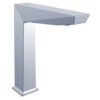 Vòi lavabo cảm ứng American Standard WF-8510 (WF8510)