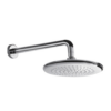 Bát sen âm tường American Standard WF-9055 (WF9055)