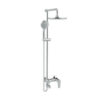 Sen cây nóng lạnh American Standard WF-9089E (WF9089E)