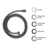 Dây sen tắm 1m5 American Standard WF-9127 (WF9127)