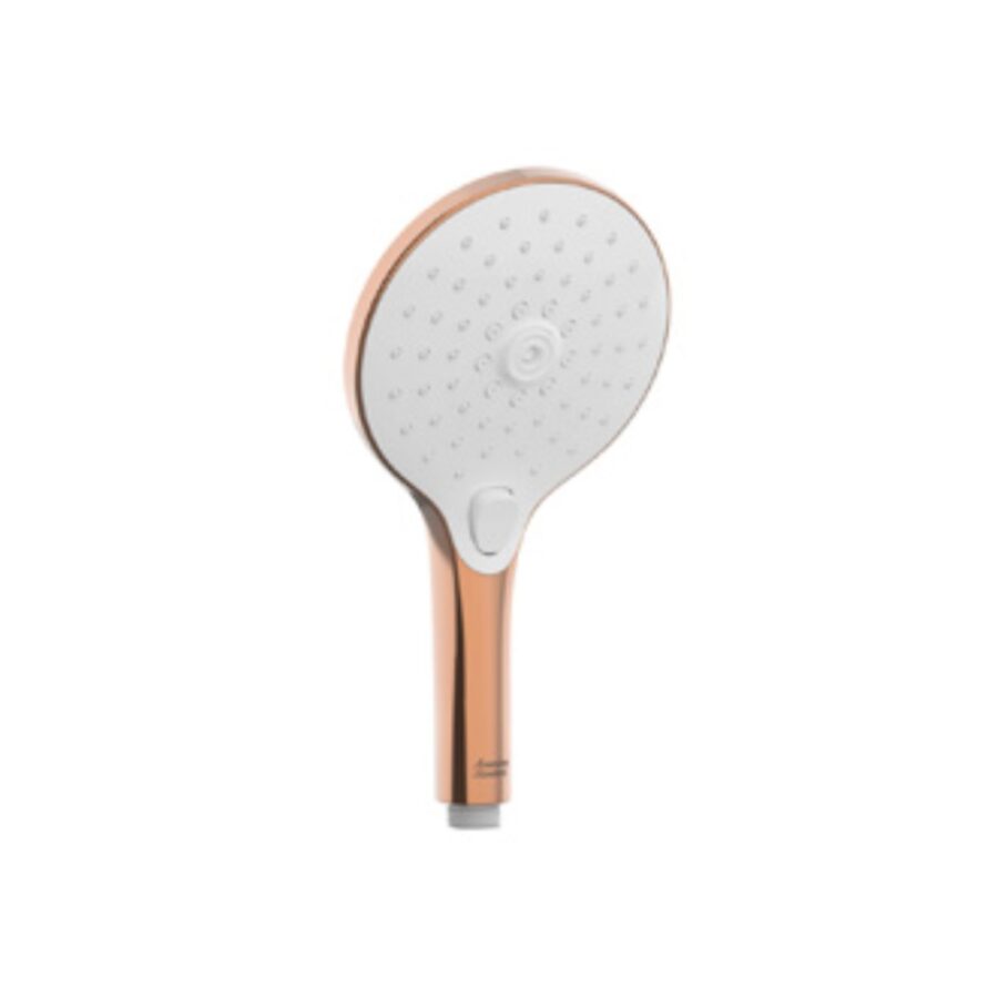Bộ sen âm nhiệt độ 2 đường American Standard EasySet - Polished Warm Sunset 1
