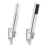 Bộ tay sen tắm American Standard WF-S508W/B (WFS508W/B) Duo Stix