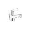 Vòi lavabo lạnh American Standard WF-T601 (WFT601)