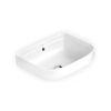 Chậu lavabo đặt bàn American Standard WP-0638 (WP0638) Loven