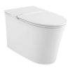 Bồn cầu 1 khối American Standard WP-3232 (WP3232) nắp êm dòng Studio S