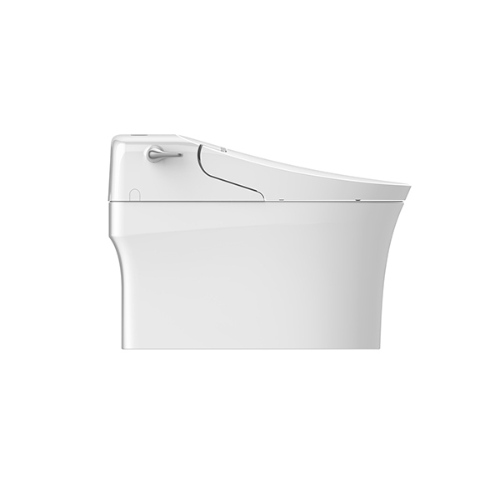 Bồn cầu thông minh American Standard WP-5017 (WP5017) dòng New AeroZen