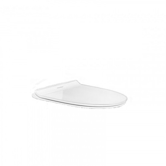 Nắp đóng êm American Standard WP-C119 (WPC119) CrysralSleek