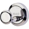 MÓC ÁO BN2100