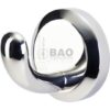MÓC ÁO BN1060