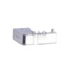 Móc áo chiếc BN258