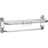 MÁNG KHĂN TẦNG BN103A