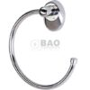 Vắt khăn lau mặt dạng vòng M1-1004