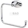 Vắt khăn lau mặt M3-3004