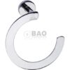 Vắt khăn lau mặt dạng vòng M7-704