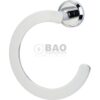 Vắt khăn lau mặt dạng vòng M9-904