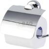 HỘP GIẤY VỆ SINH M9-903