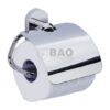 HỘP GIẤY VỆ SINH M8-803