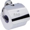 HỘP GIẤY VỆ SINH M5-503
